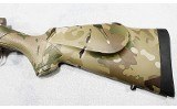Weatherby ~ Vanguard MultiCam~ .308 Win - 6 of 14