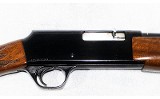 Browning ~ BAR-22 ~ .22 LR - 3 of 14