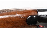 Browning ~ BAR-22 ~ .22 LR - 14 of 14