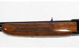 Browning ~ BAR-22 ~ .22 LR - 8 of 14