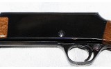 Browning ~ BAR-22 ~ .22 LR - 7 of 14