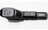 Glock ~ G29 Gen4 ~ 10MM Auto - 3 of 4
