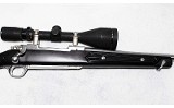 Ruger ~ M77 Mark II w/Zytel Skeleton Stock ~ .30-06 Sprg. - 3 of 12