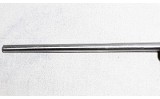 Ruger ~ M77 Mark II w/Zytel Skeleton Stock ~ .30-06 Sprg. - 7 of 12