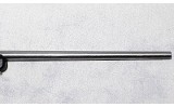 Ruger ~ M77 Mark II w/Zytel Skeleton Stock ~ .30-06 Sprg. - 4 of 12