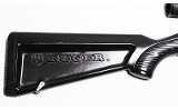 Ruger ~ M77 Mark II w/Zytel Skeleton Stock ~ .30-06 Sprg. - 2 of 12