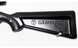 Ruger ~ M77 Mark II w/Zytel Skeleton Stock ~ .30-06 Sprg. - 5 of 12