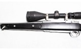 Ruger ~ M77 Mark II w/Zytel Skeleton Stock ~ .30-06 Sprg. - 6 of 12