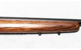Savage ~ M-25 Varminter ~ .204 Ruger - 4 of 14