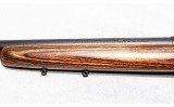 Savage ~ M-25 Varminter ~ .204 Ruger - 8 of 14
