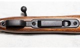 Savage ~ M-25 Varminter ~ .204 Ruger - 13 of 14