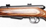 Savage ~ M-25 Varminter ~ .204 Ruger - 7 of 14
