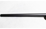 Savage ~ M-25 Varminter ~ .204 Ruger - 9 of 14