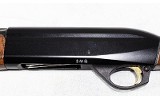 Benelli ~ Ultra Light ~ 20 Gauge - 7 of 13