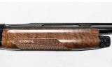 Benelli ~ Ultra Light ~ 20 Gauge - 4 of 13