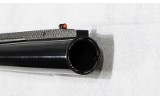 Benelli ~ Ultra Light ~ 20 Gauge - 10 of 13