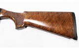 Benelli ~ Ultra Light ~ 20 Gauge - 6 of 13