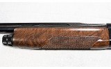 Benelli ~ Ultra Light ~ 20 Gauge - 8 of 13