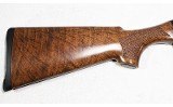 Benelli ~ Ultra Light ~ 20 Gauge - 2 of 13