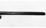 Benelli ~ Ultra Light ~ 20 Gauge - 5 of 13