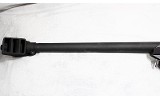 Barrett ~ Model 99 ~ .50 BMG - 7 of 12