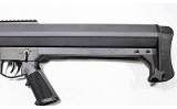 Barrett ~ Model 99 ~ .50 BMG - 5 of 12