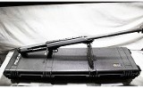 Barrett ~ Model 99 ~ .50 BMG - 12 of 12