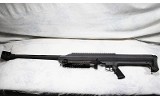 Barrett ~ Model 99 ~ .50 BMG