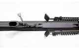 Barrett ~ Model 99 ~ .50 BMG - 11 of 12