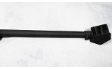 Barrett ~ Model 99 ~ .50 BMG - 4 of 12