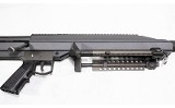 Barrett ~ Model 99 ~ .50 BMG - 3 of 12