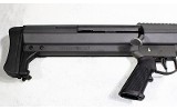 Barrett ~ Model 99 ~ .50 BMG - 2 of 12