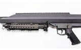 Barrett ~ Model 99 ~ .50 BMG - 6 of 12