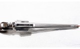Smith & Wesson ~ 629-1 ~ .44 Magnum - 2 of 4