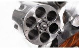 Smith & Wesson ~ 629-1 ~ .44 Magnum - 4 of 4