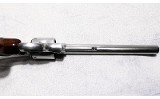 Smith & Wesson ~ 629-1 ~ .44 Magnum - 3 of 4
