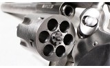 Ruger ~ Super Redhawk ~ .44 Magnum - 4 of 5