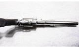 Ruger ~ Super Redhawk ~ .44 Magnum - 3 of 5