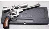 Ruger ~ Super Redhawk ~ .44 Magnum - 5 of 5