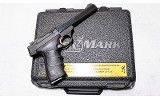 Browning ~ Buckmark Standard URX ~ .22 LR - 4 of 4