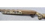Browning Viana Maxus 12 Gauge - 7 of 15