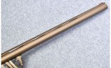 Browning Viana Maxus 12 Gauge - 5 of 15
