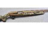 Browning Viana Maxus 12 Gauge - 2 of 15