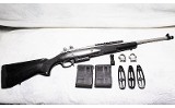 Ruger ~ Scout (LH) ~ 4715165 - 15 of 15