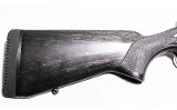 Ruger ~ Scout (LH) ~ 4715165 - 2 of 15