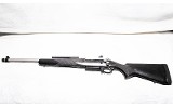 Ruger ~ Scout (LH) ~ 4715165