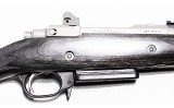 Ruger ~ Scout (LH) ~ 4715165 - 3 of 15