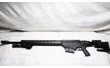 Ruger ~ Precision ~ .338 Lapua Mag