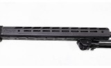 Ruger ~ Precision ~ .338 Lapua Mag - 4 of 14