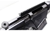 Ruger ~ Precision ~ .338 Lapua Mag - 14 of 14